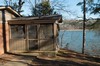 2022-02-20 JP Coleman State Park 063